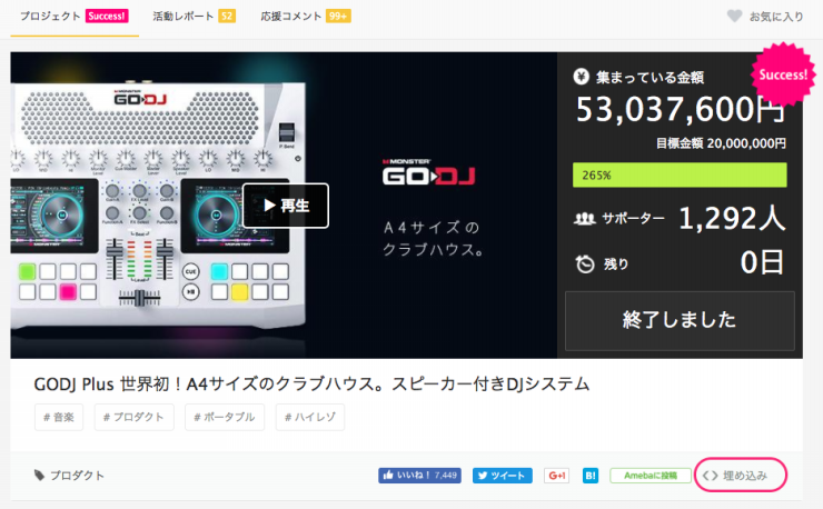 1260fb3c61c59d2ec5ed749a9ec53cba_2ba964d9f8e33b3b53ec257ae4e52b53.png