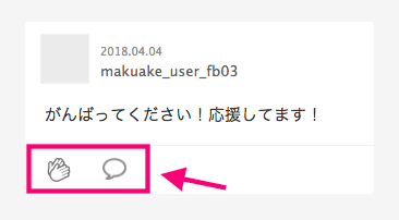 __________2018-06-25_14.46.37.png