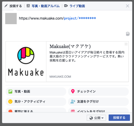 __________2017-12-22_20.08.45.png