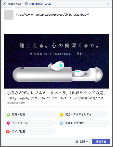 2b65c300ac8f34ca9863c4e39cc679ae_04264a7653103d3a3fbb37a59046cac2.png