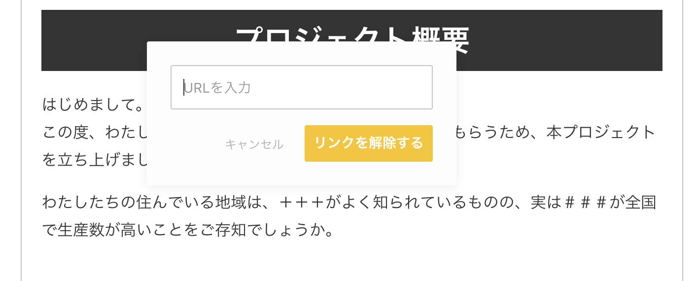 __________2019-09-02_19.09.50.png