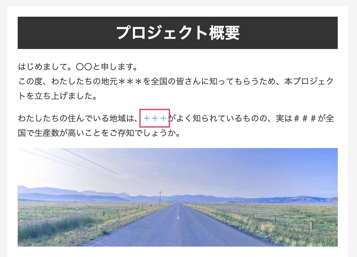 __________2019-09-02_19.10.47.png