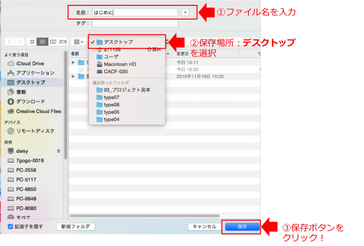 65563ab25a988590ad42d7b34b945153_da6e48f5dc5ea1cd05c512a93b34b5f2.png