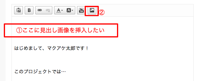 8fe8176dc23a2881d0b2cad0d0a7b7ce_967530de46c93a4ca1bba779bc4497ac.png