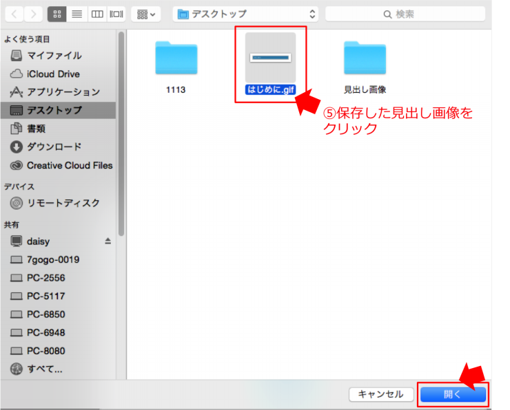 4cb88173fbc6da5439b72c26aa3ce9cd_3c7486017329d8949e08494d6711d5fc.png