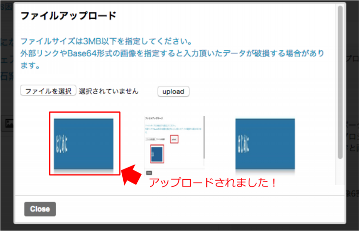 4c5fb4f014fe1ab91bc72edc7398af34_69b2afe653e5b62bc572fdabb7dc22d2.png