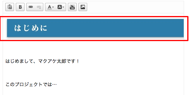 3d669fb71b9062150857219774faba39_436999c6ee6bdf4f93a2083fbed4f806.png
