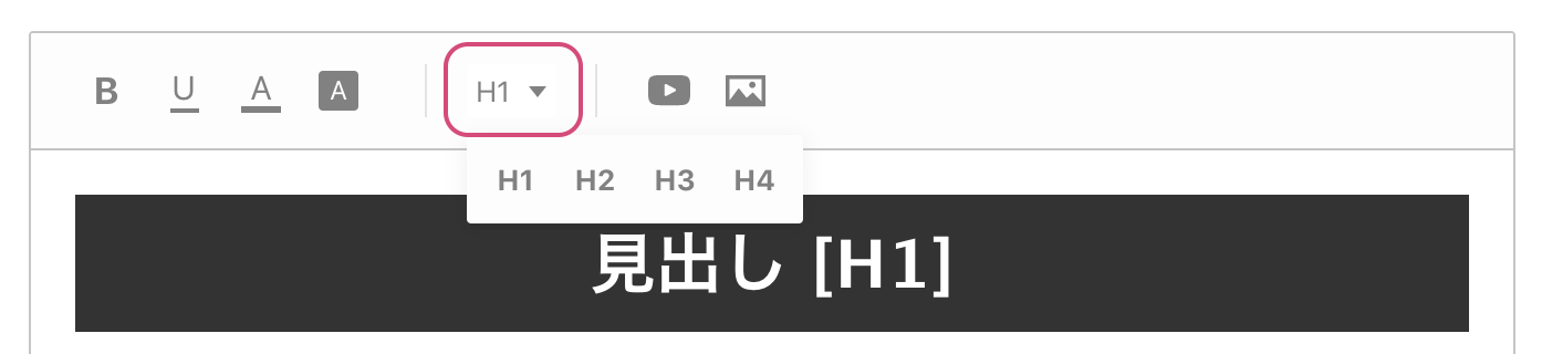 __________2019-08-13_17.40.56.png