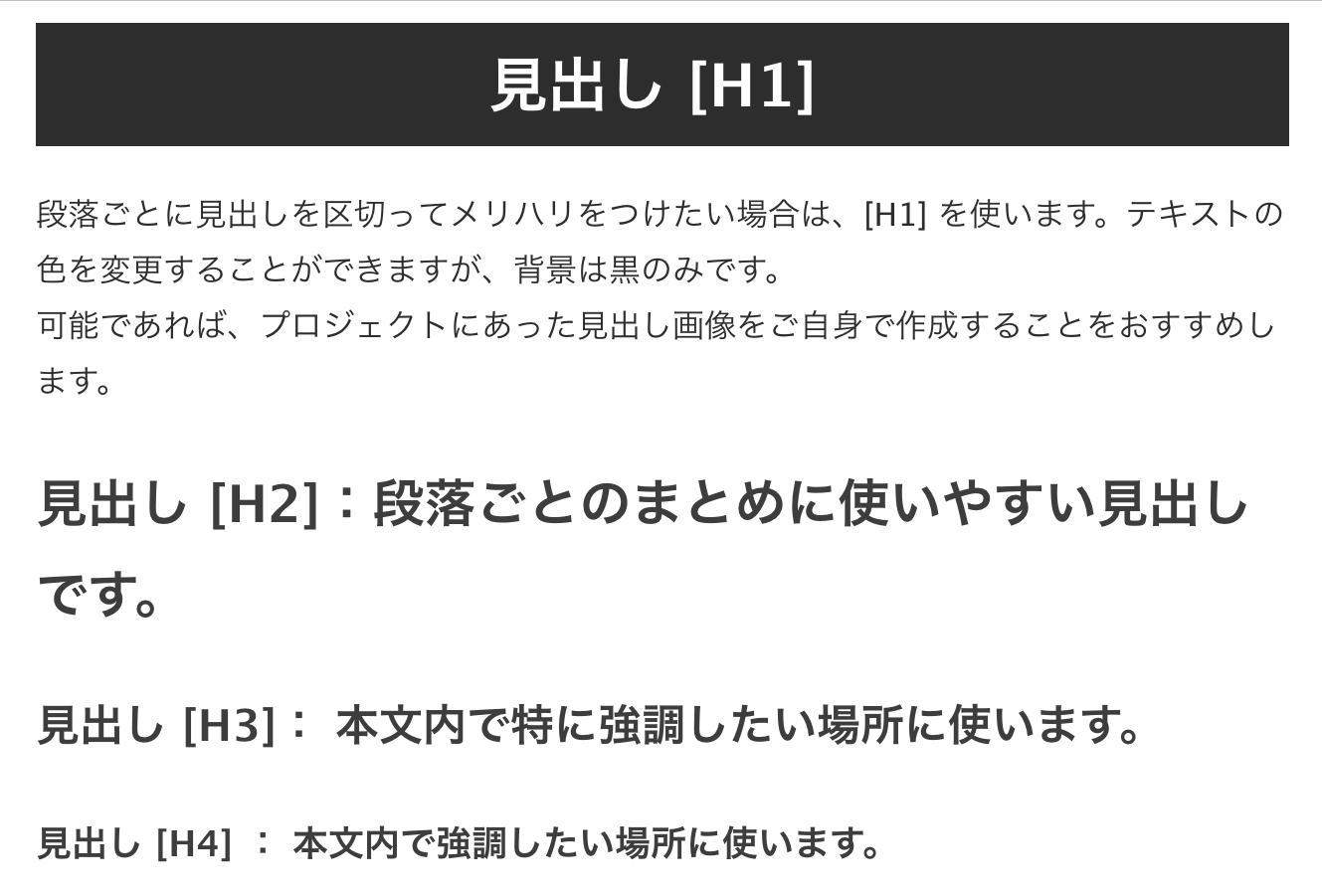 __________2019-08-13_15.56.40.png