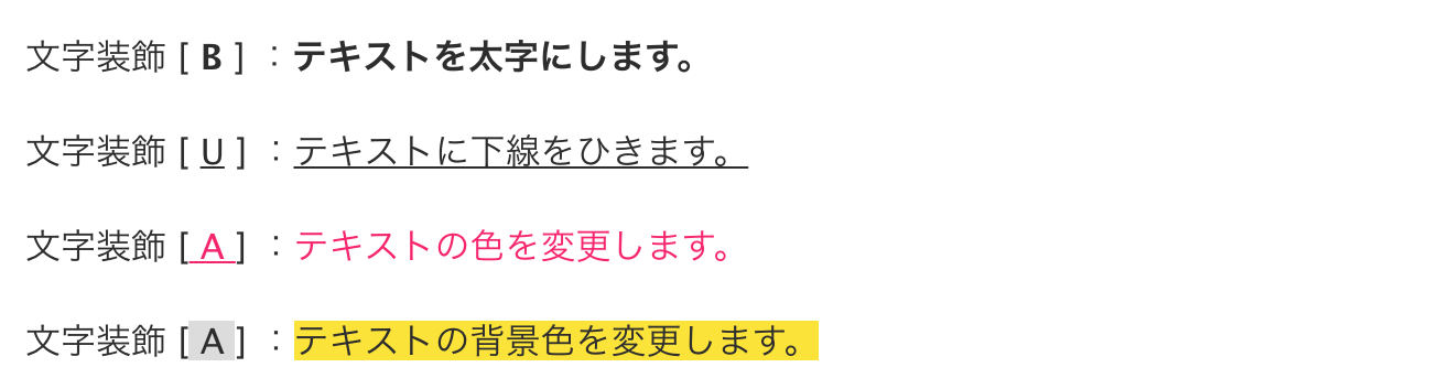 __________2019-08-13_15.56.40____.png