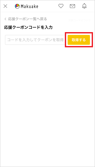 __________SP03.png