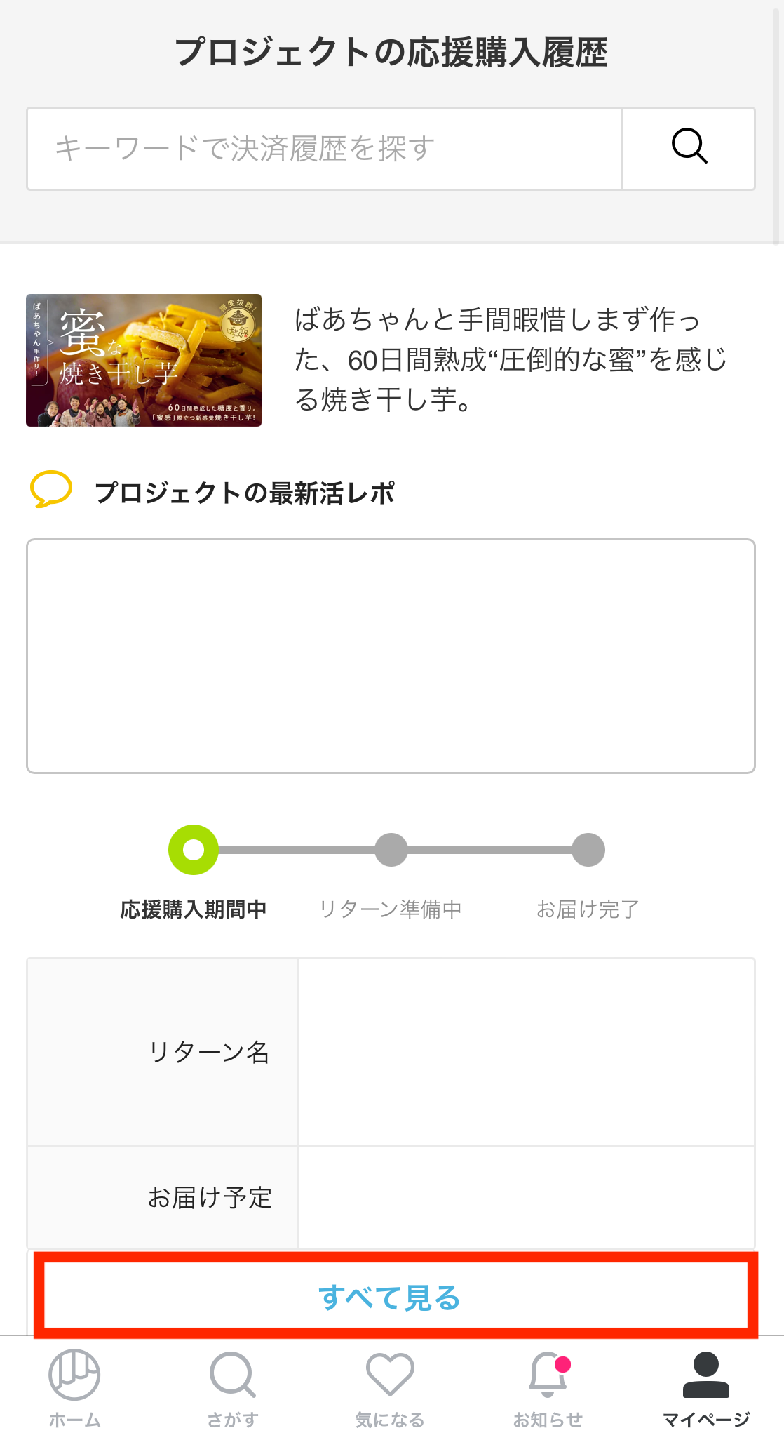 hq720.jpg?sqp=-